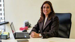 Conversamos con la directora de Volando Viajes Perú sobre las expectativas de su ingreso al mercado peruano.