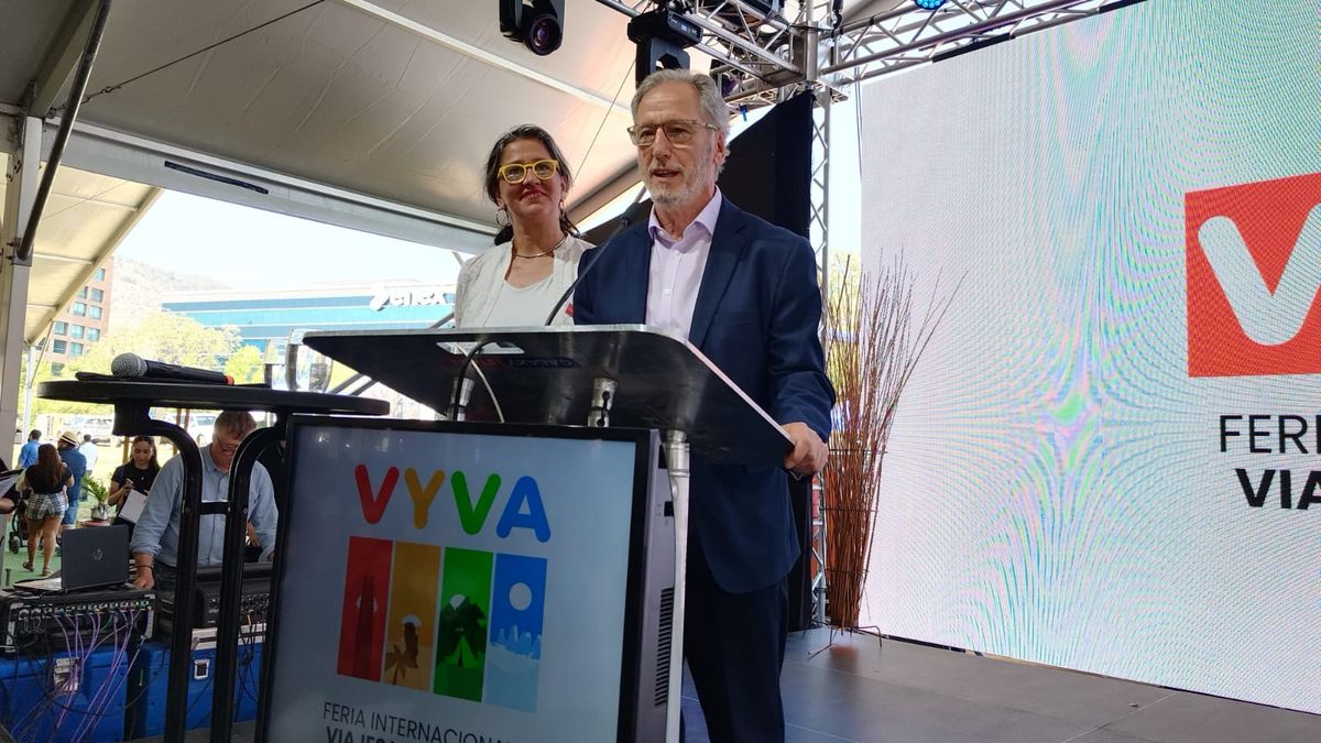 Autoridades de gobierno.