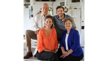 La Cita de las Américas alista sus motores