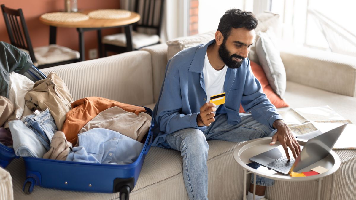 Travel Sale 2025: 5 claves para encontrar las mejores ofertas