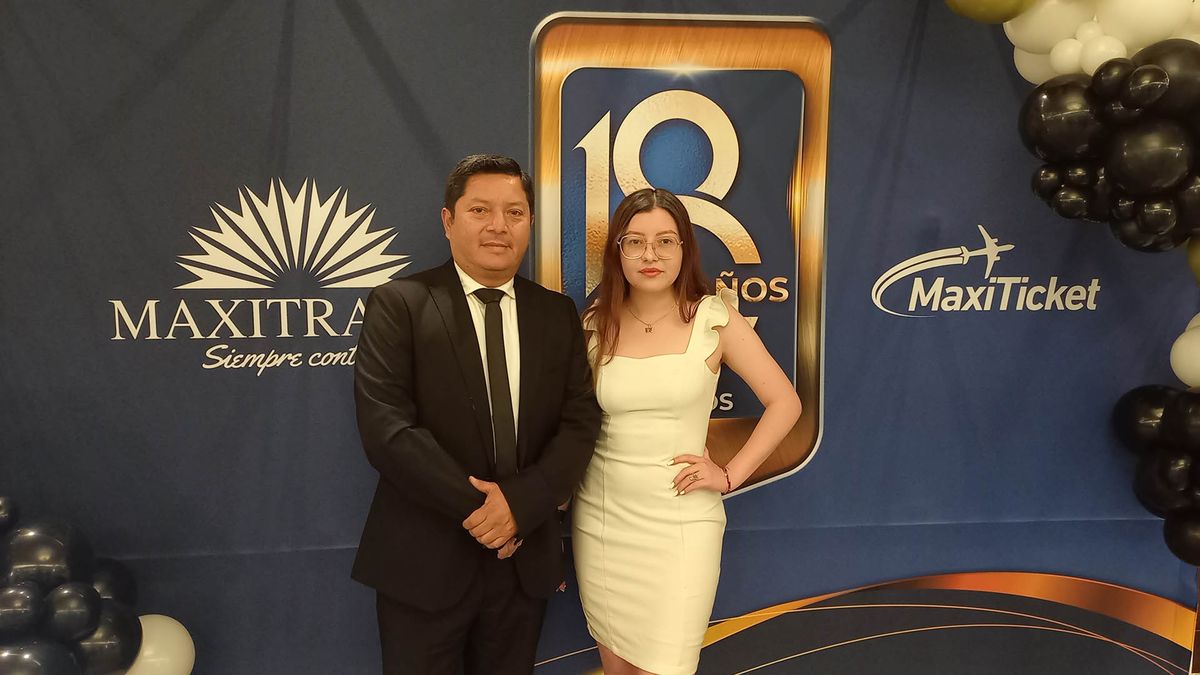 Agencias de viajes presentes en evento de Maxitravel. Agencias de viajes presentes en evento de Maxitravel.