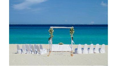 Viva Whyndham Resorts