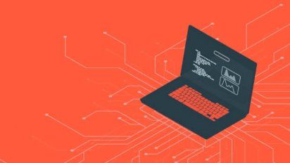 El NDC avanza en su objetivo de mejorar la experiencia del viajero de negocios