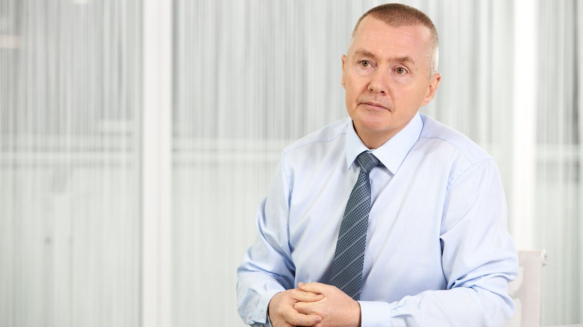 Willie Walsh, director de IATA, calificó la desactivación de la alianza como una “progresión natural” de las políticas adoptadas en México.