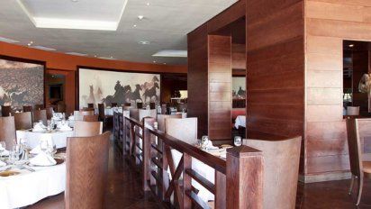 Del 20 al 27 de octubre se realizará este encuentro que hace foco en la gastronomía.