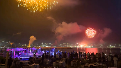 Celebra a lo grande Año Nuevo en Colima con esta experiencia de La Posada Hotel Boutique.