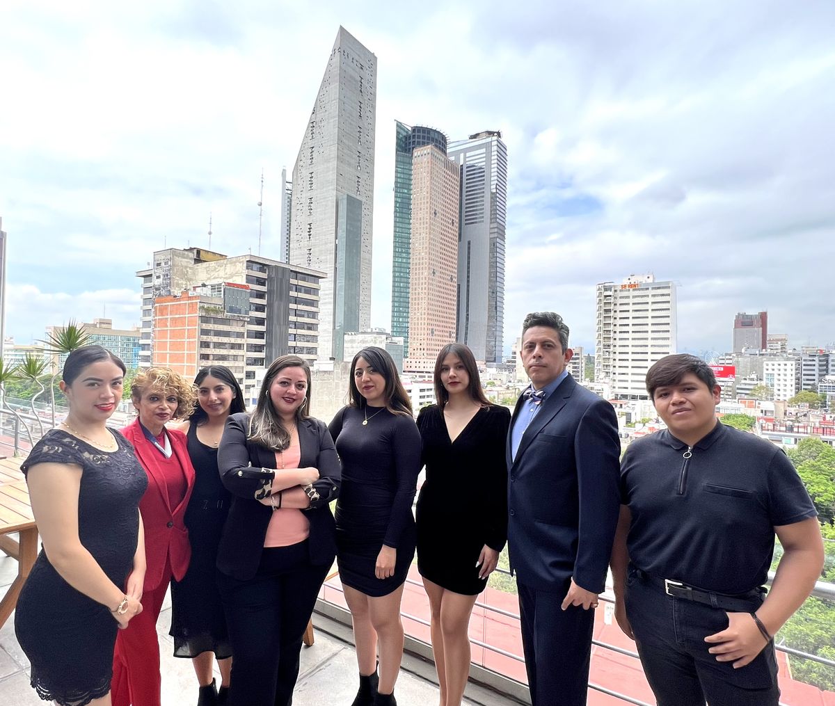 Mega Travel revalorizó su departamento de Cruceros, ahora con la oferta de las principales navieras del mundo y los destinos más solicitados por los agentes de viajes.