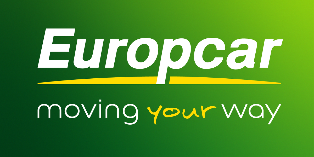 Europcar comparte información sobre su red internacional con más de 3 mil 800 oficinas en todo el mundo y más de 70 años de experiencia en el mercado.