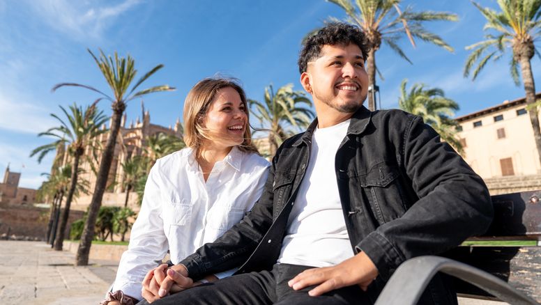 ¿Es la generación Z más propensa a utilizar programas de fidelización en el turismo? Un informe de tendencias de Phocuswright lo desvela.