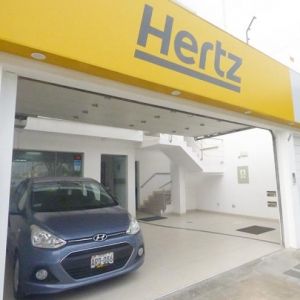 - Ladevi Medios y Soluciones