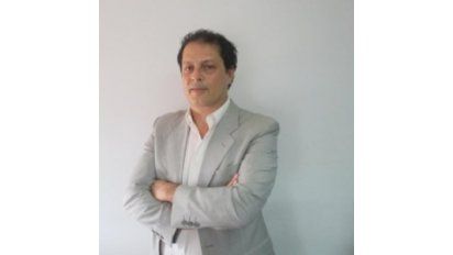 Las barreras para la comunicación eficaz