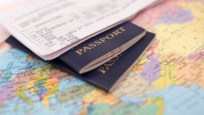 ETIAS: nuevamente se pospuso la fecha de lanzamiento