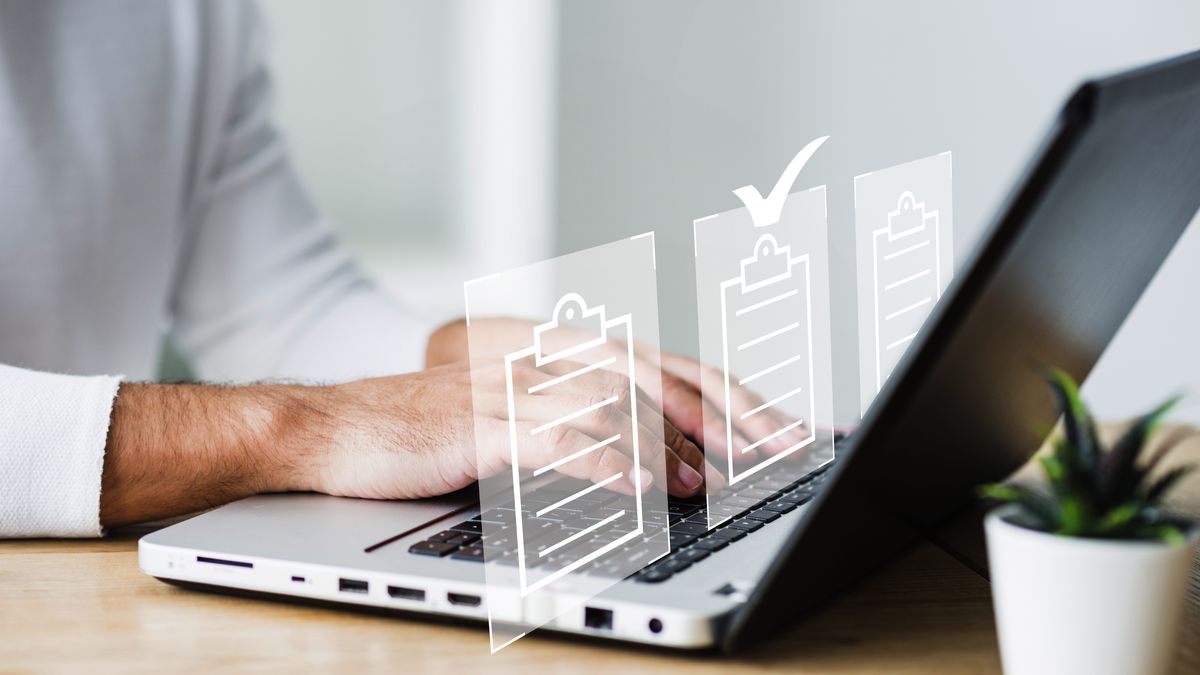 Tips para viajar, documentaci&oacute;n de viaje, requisitos para viajar, tips de viaje internacional, viajar sin problemas.