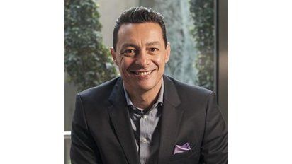 El desafío en la hotelería es hallar el mejor modelo de negocio y que se recupere la inversión