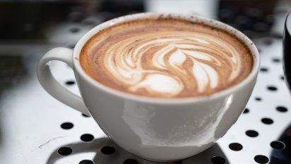 Mendoza: Boulevard del Café, un evento para amantes del café