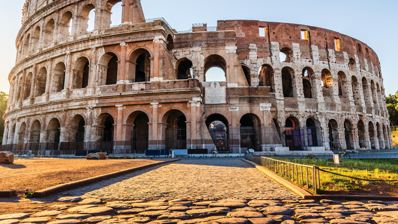 Akira Travel cuenta con paquetes y bloqueos a Europa y otros destinos exóticos.