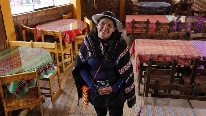 FAE Turismo: MEF modificó reglamento operativo