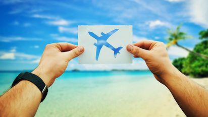 Anato lanza el Outlet de Turismo, evento que promete importantes descuentos en paquetes turísticos nacionales e internacionales.