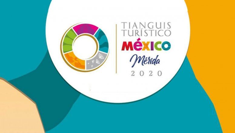 El evento se pospuso nuevamente.&nbsp;