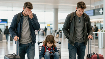 Estafas turísticas en Córdoba: imputados por más de US$ 100 mil siguen vendiendo viajes. &nbsp;