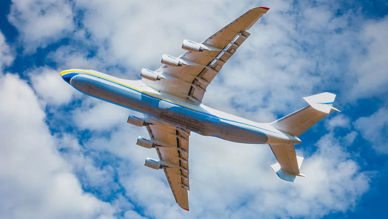 IATA busca sumar apoyos para ampliar la oferta de créditos de carbono del CORSIA.