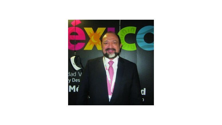 Nueva entidad para unificar la promoción turística en Quintana Roo