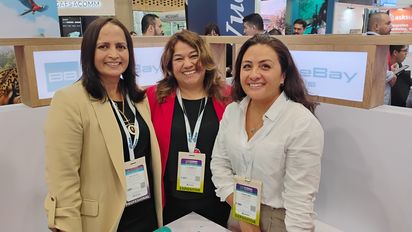 BlueBay Hotels: experiencias exclusivas para adultos, familias y bodas