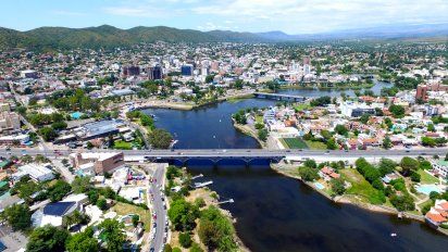 3 actividades baratas para hacer en Villa Carlos Paz