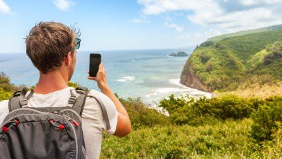 Caribe más allá de las playas: ecoturismo y viajes con sentido marcan tendencia en las vacaciones 2026