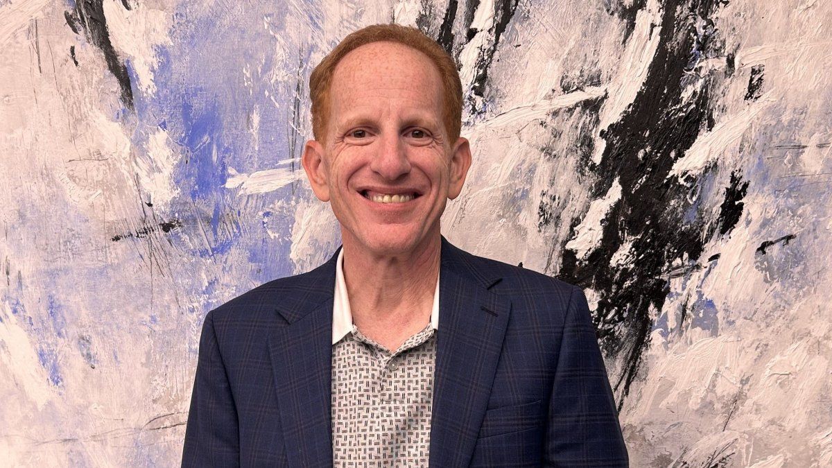 Harry Sommer, presidente y CEO de NCLH, asumirá el mando de Norwegian Cruise Line interinamente.