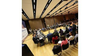 Los hoteleros reclaman un encuadre jurídico para las OTA’s