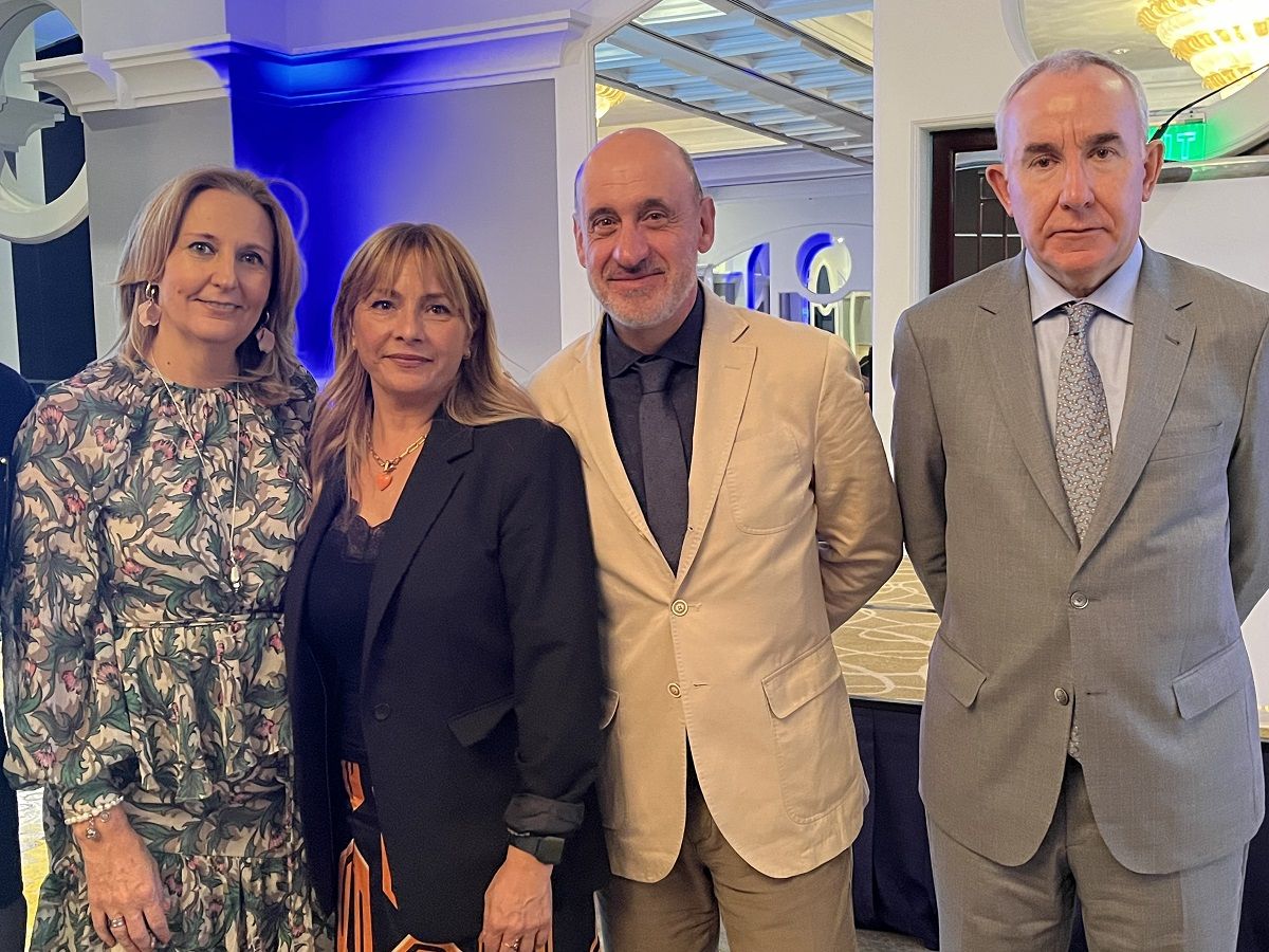 Para reforzar el posicionamiento de España como destino cultural, Turespaña invita a redescubrir al país a través de la mirada del artista Pablo Picasso.