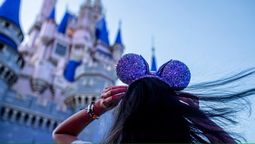 altText(Walt Disney World Resort: ¿cuál de los parques temáticos deberías visitar primero?)}