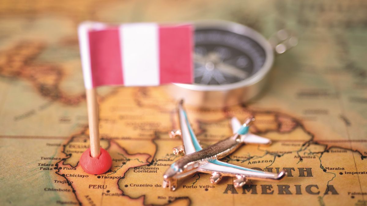 Diversos actores coinciden en que el sector enfrenta desaf&iacute;os estructurales que requieren atenci&oacute;n prioritaria. Entre ellos destacan la conectividad a&eacute;rea, los costos operativos, la informalidad y la gesti&oacute;n de destinos emblem&aacute;ticos como Machu Picchu.&nbsp;