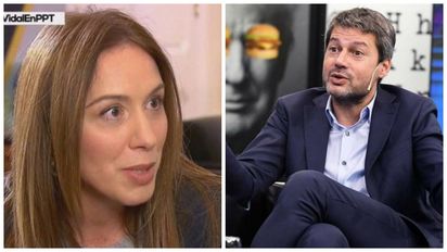 La agenda del turismo se mete en las elecciones