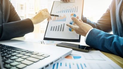 Canatur presentó el documento 10 medidas Pro-Turismo al 2026 en el marco del Congreso Nacional del Turismo.&nbsp;