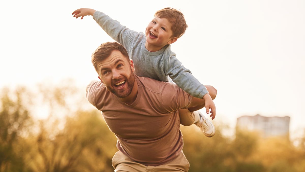 Escaparse a un pueblo mágico es un plan perfecto para celebrar el Día del Padre con aventura, tranquilidad y buenos momentos en familia. &nbsp;
