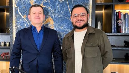 Mega Travel: las capacitaciones de verano superaron las 44 mil reproducciones en YouTube