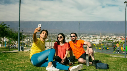 Semana Santa 2024: ¿Qué hacer en la ciudad de Catamarca?