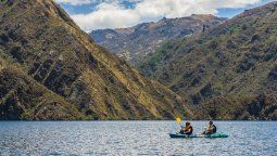 fae turismo: cofide efectuo nuevas subastas