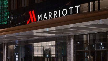 El delito afectó datos de más de 5 millones de clientes.