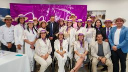 Manta lanza concurso para su promoción turística, para medios e influencers.