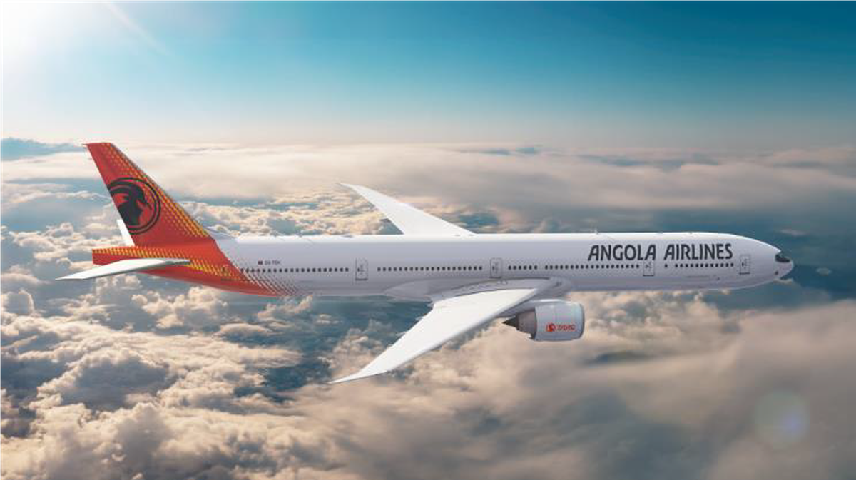 Hahn Air ha incorporado 23 nuevas aerol&iacute;neas a su red de socios.