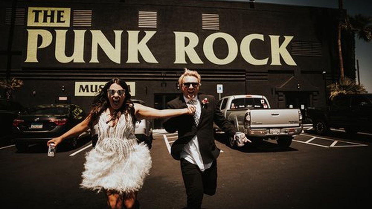 5 bodas de ensueño en Las Vegas, image size:1200x675