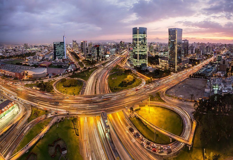 PromPerú ha organizado y participado en diversos encuentros y citas de negocios para mostrar la oferta en proyectos de inversión extranjera directa. - Ladevi Medios y Soluciones PromPerú ha organizado y participado en diversos encuentros y citas de negocios para mostrar la oferta en proyectos de inversión extranjera directa.