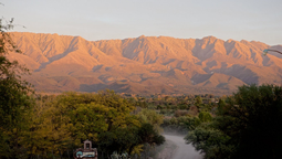 altText(Córdoba: los 5 mágicos destinos escondidos entre Altas Cumbres y Traslasierra que no te podés perder)}