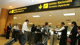 ETIAS no se considera un visado, sino una autorización para permanecer en Europa durante un&nbsp;período corto de menos de 90 días.