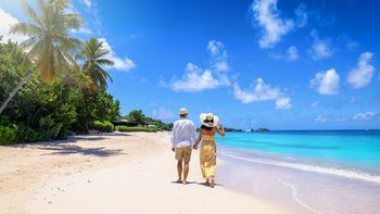 Ten en cuenta estos 10 tips para tu próxima visita al Caribe.&nbsp;