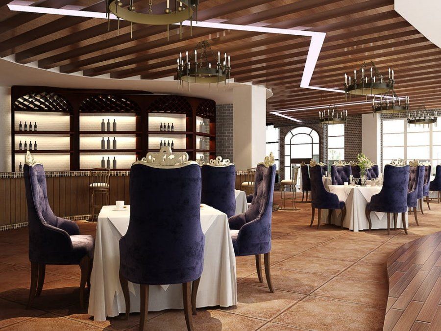 El resultado de la Producción Nacional en febrero mostró un comportamiento negativo en el sector de alojamiento y Restaurantes de un -56.15%.