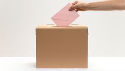 Nueva consulta popular de Noboa incluye preguntas relacionadas con el sector turístico. 